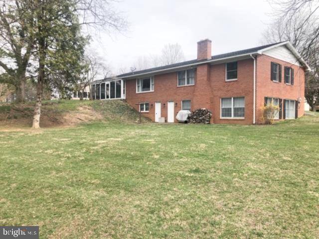 Chambersburg, PA 17202,41 ACORN CIR