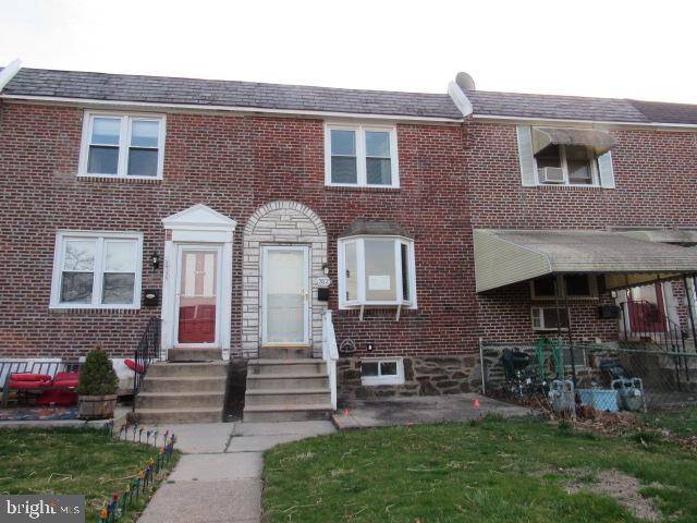 Clifton Heights, PA 19018,312 S CHURCH ST