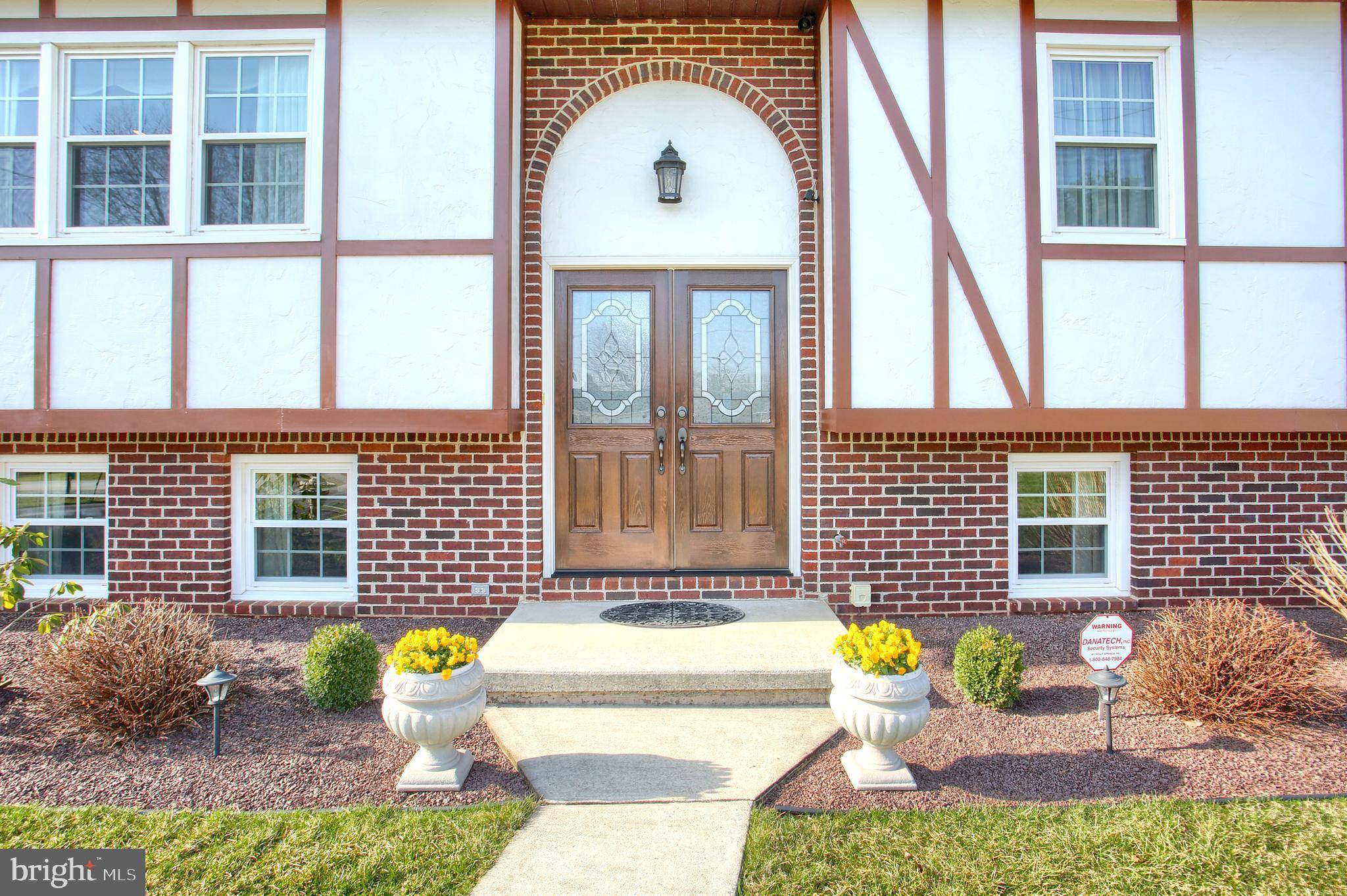 Carlisle, PA 17015,3 EMERALD CIR