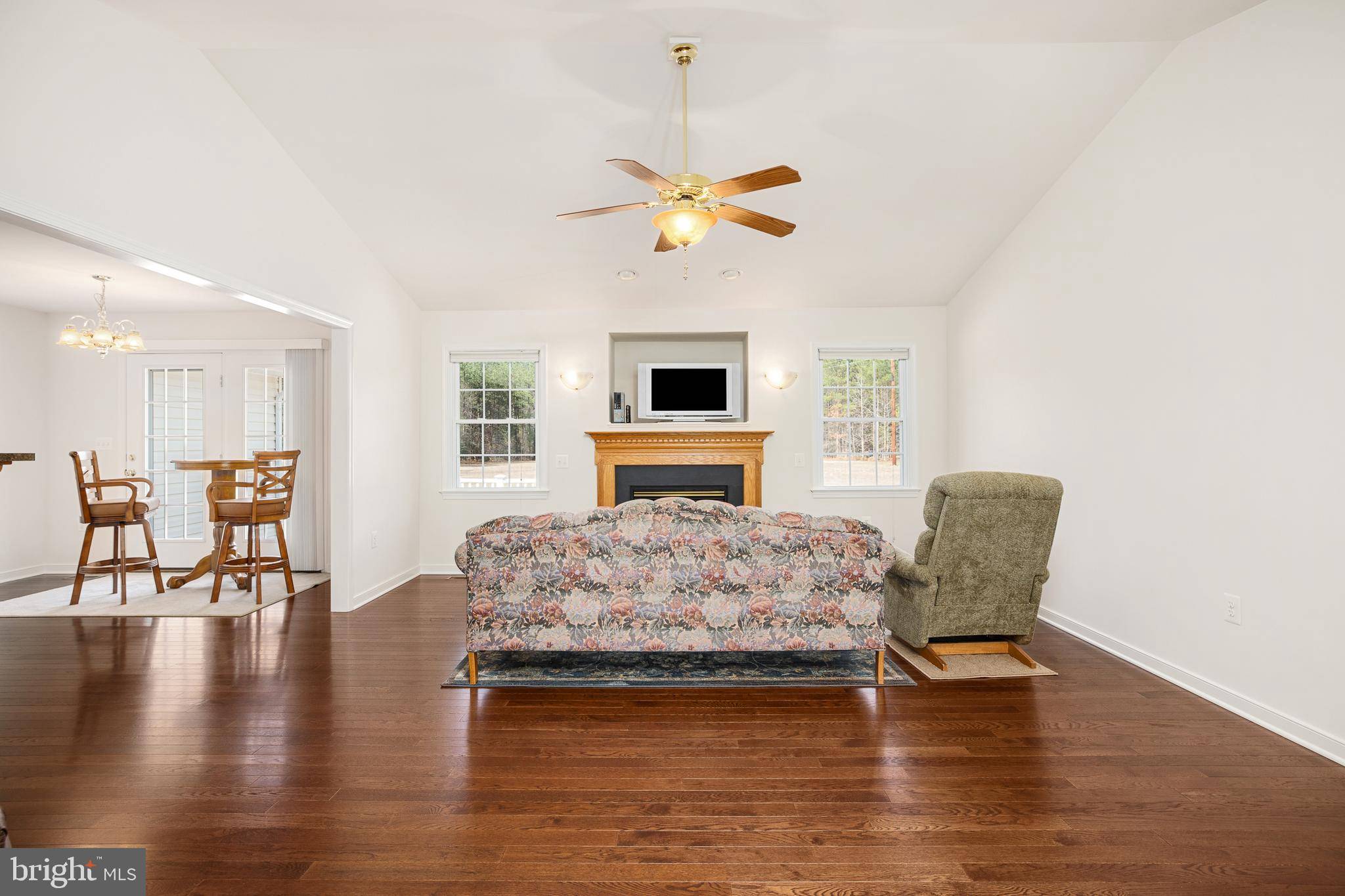 Woodford, VA 22580,14426 ROY BROOKS LN