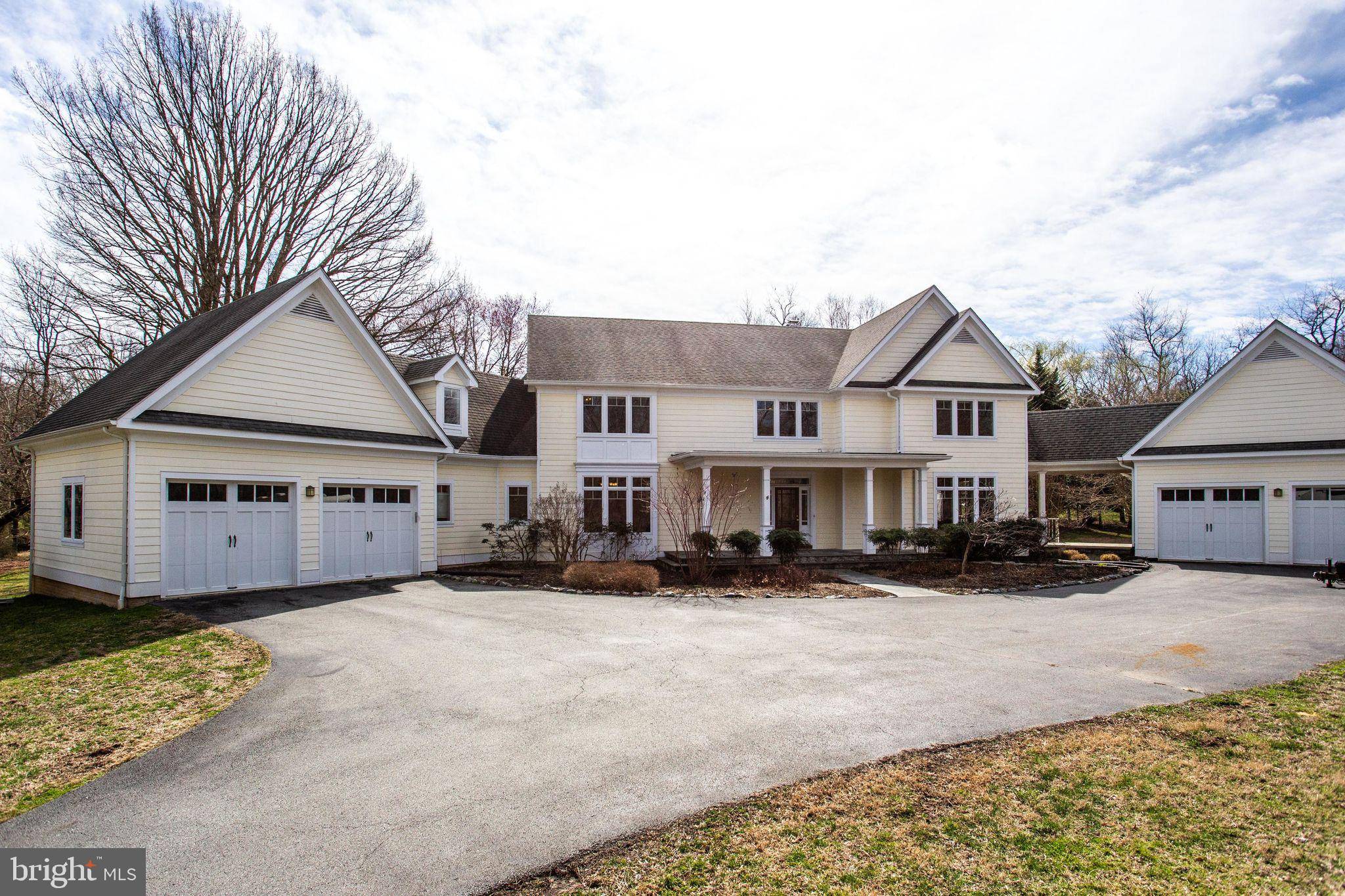 Gaithersburg, MD 20882,8316 PLUM CREEK DR