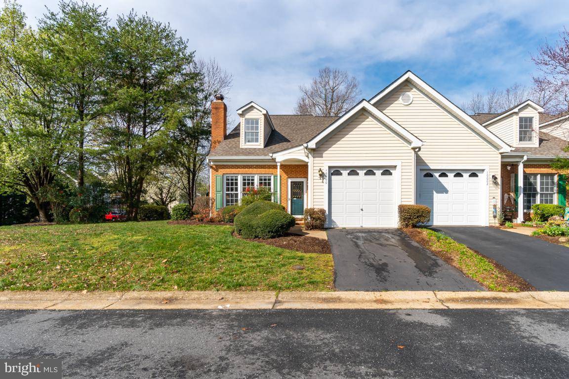 Fredericksburg, VA 22408,10000 SANDWEDGE CT