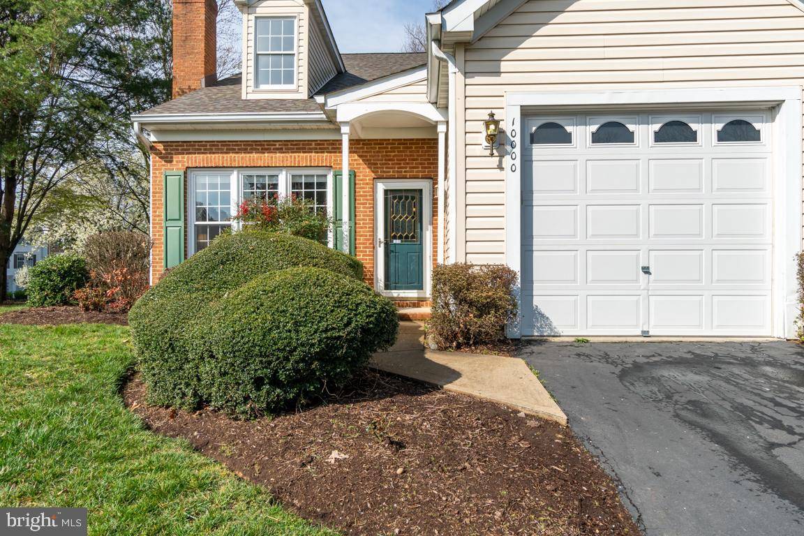 Fredericksburg, VA 22408,10000 SANDWEDGE CT