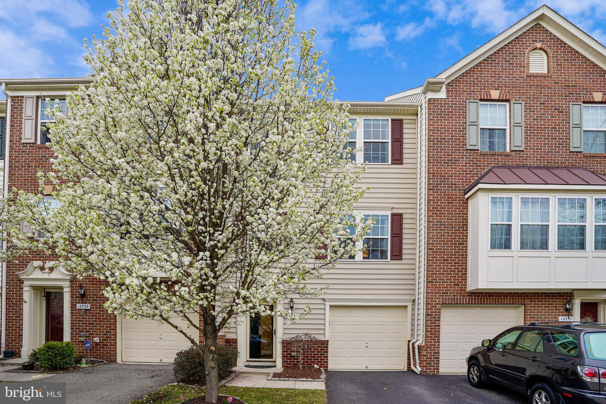 Woodbridge, VA 22192,12755 STONE LINED CIR