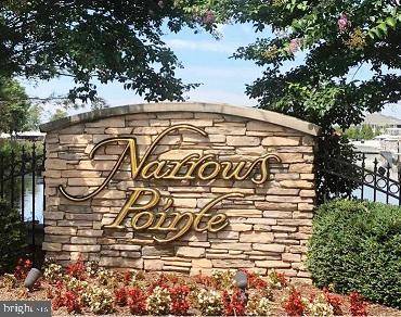 Grasonville, MD 21638,508 NARROWS POINTE DR