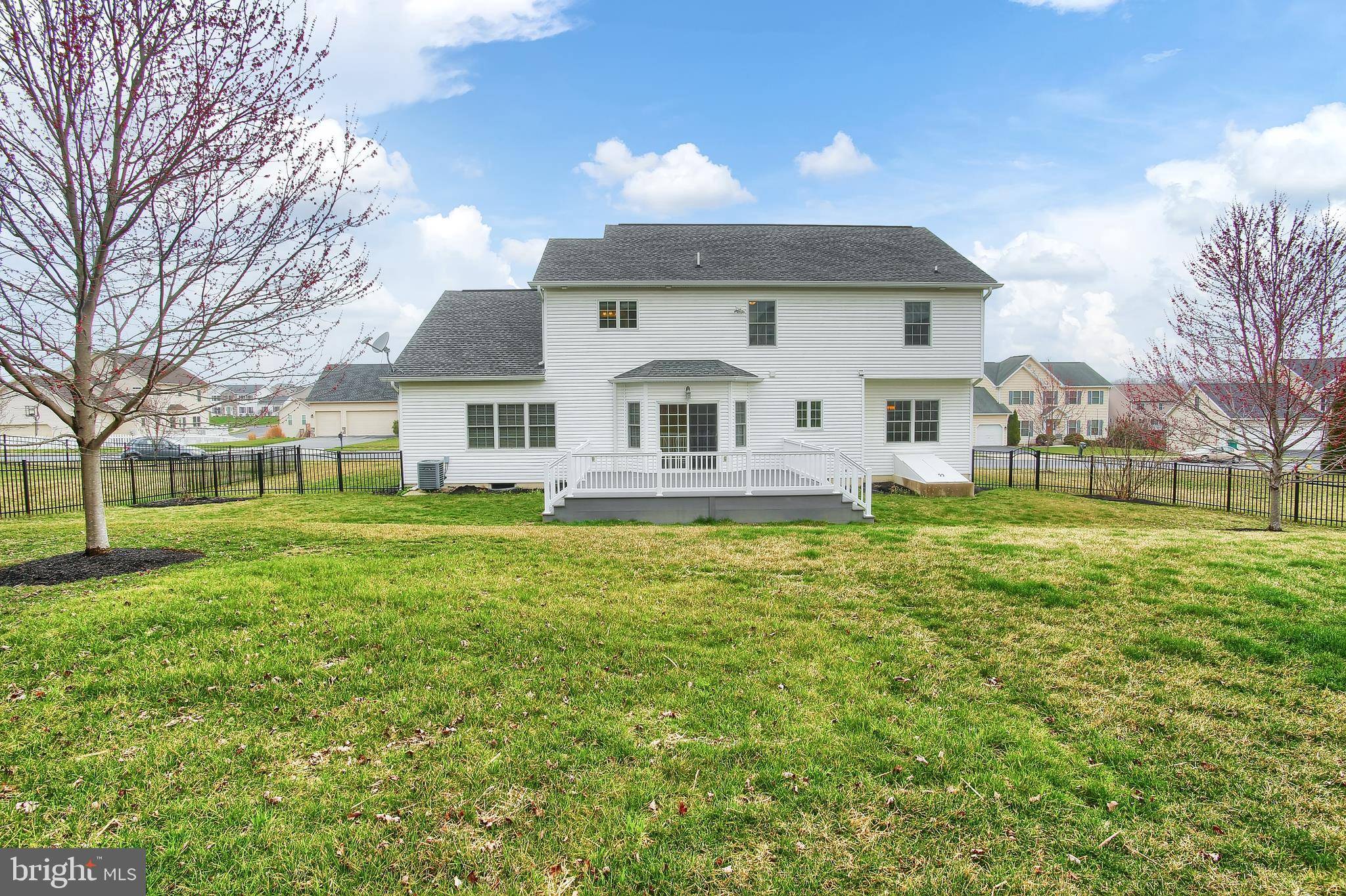 Mechanicsburg, PA 17050,473 ADAM LN