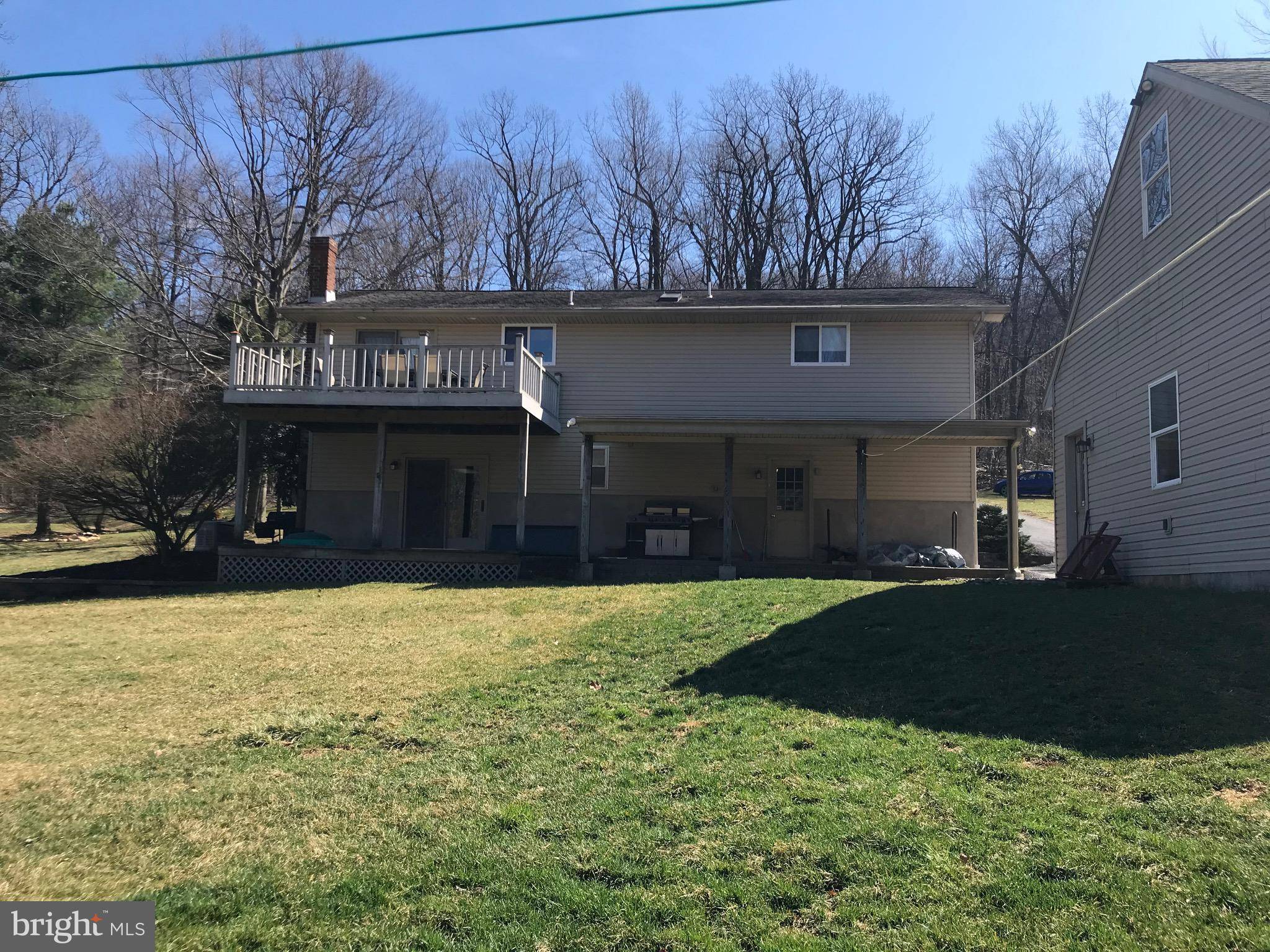 Robesonia, PA 19551,951 SPORTSMAN RD