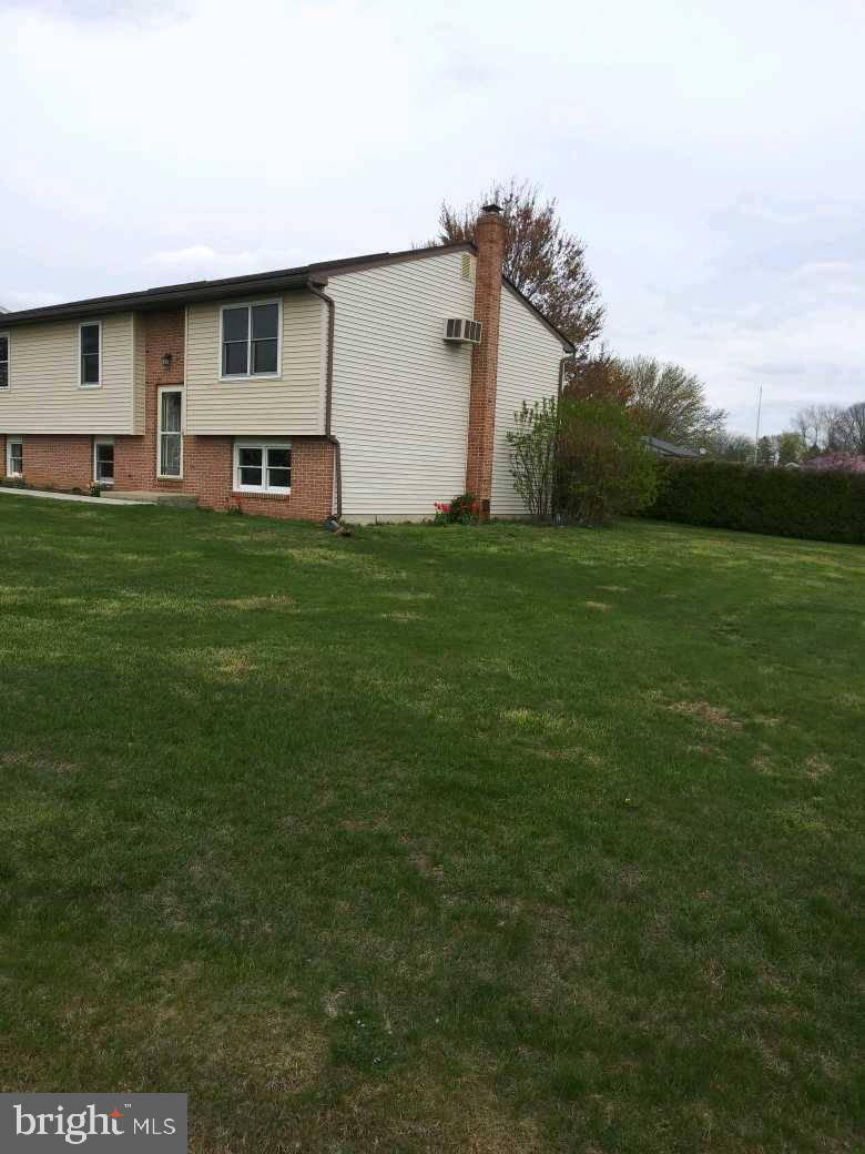 Myerstown, PA 17067,7 NORTHGATE AVE