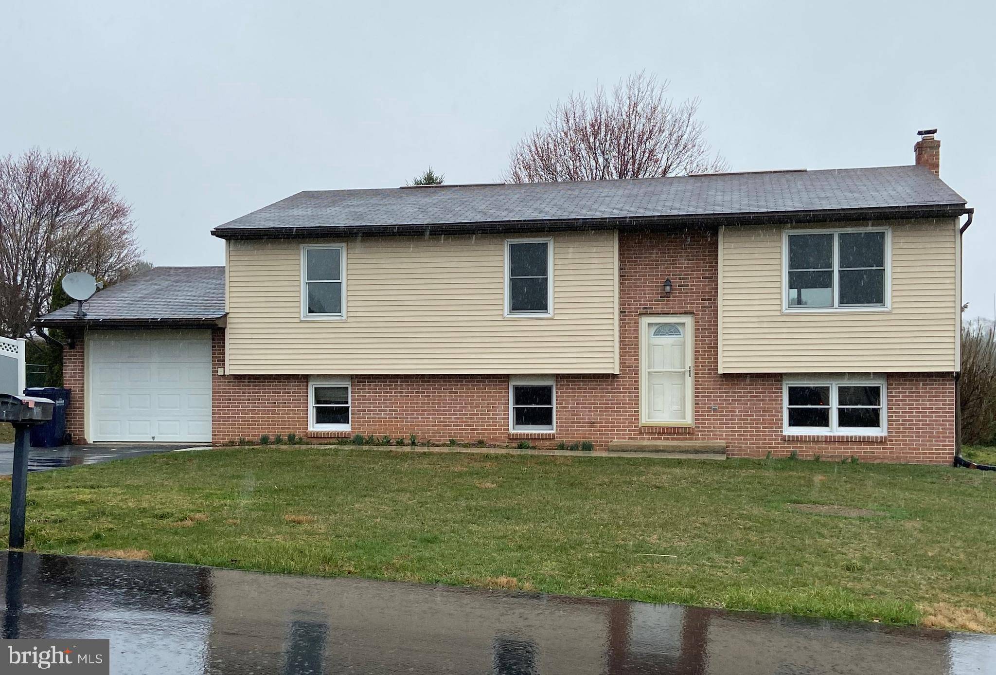 Myerstown, PA 17067,7 NORTHGATE AVE