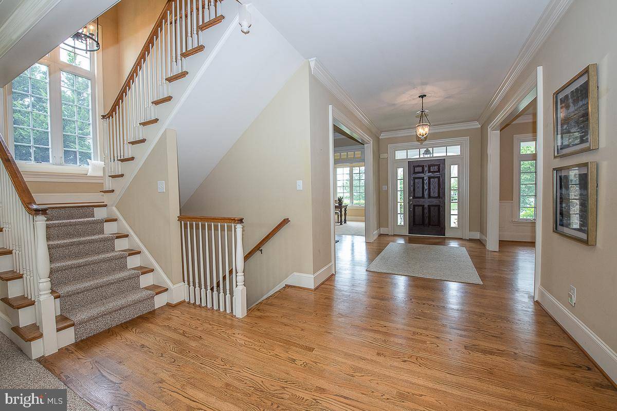 Glen Mills, PA 19342,10 WELLFLEET LN