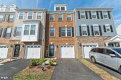 Manassas, VA 20112,10676 VIEWMONT LN