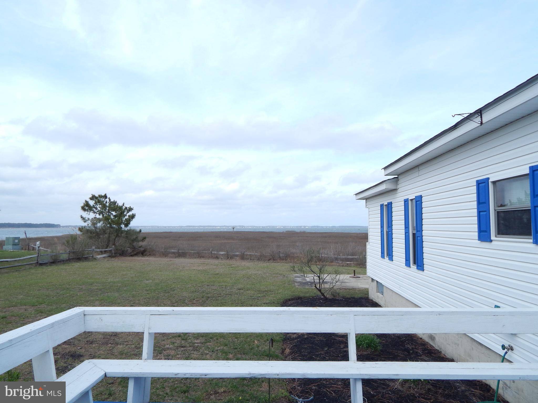 Millsboro, DE 19966,36238 N GULL VIEW