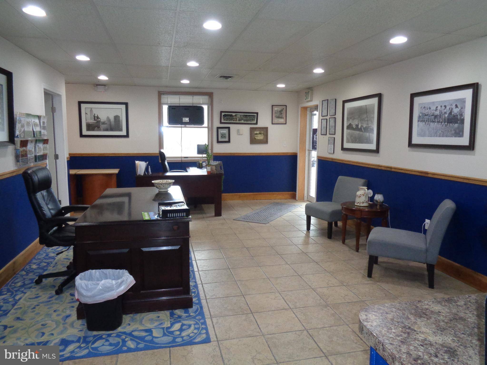 Shermans Dale, PA 17090,5201 SPRING ROAD