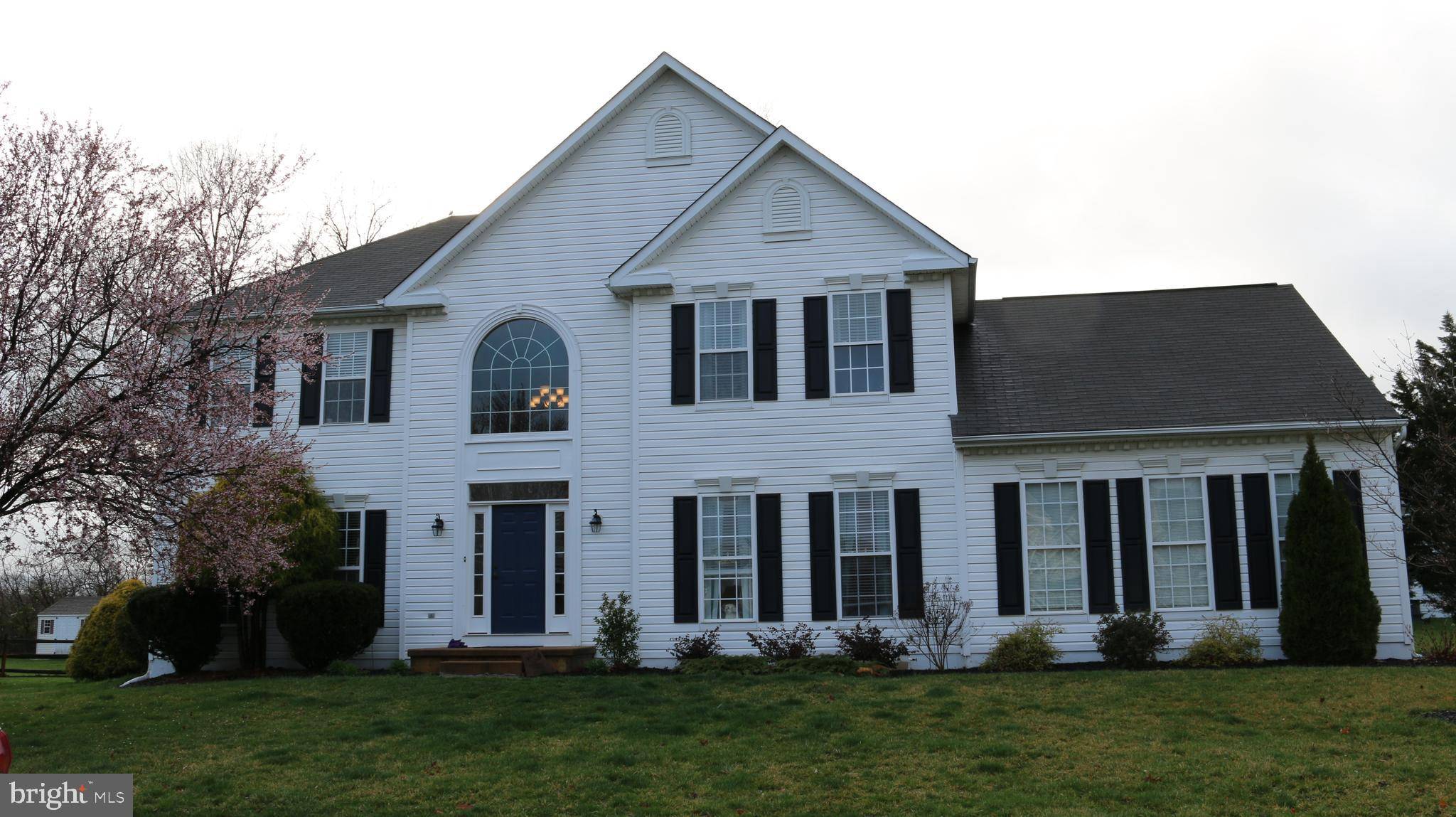 Middletown, DE 19709,512 LILAC DR