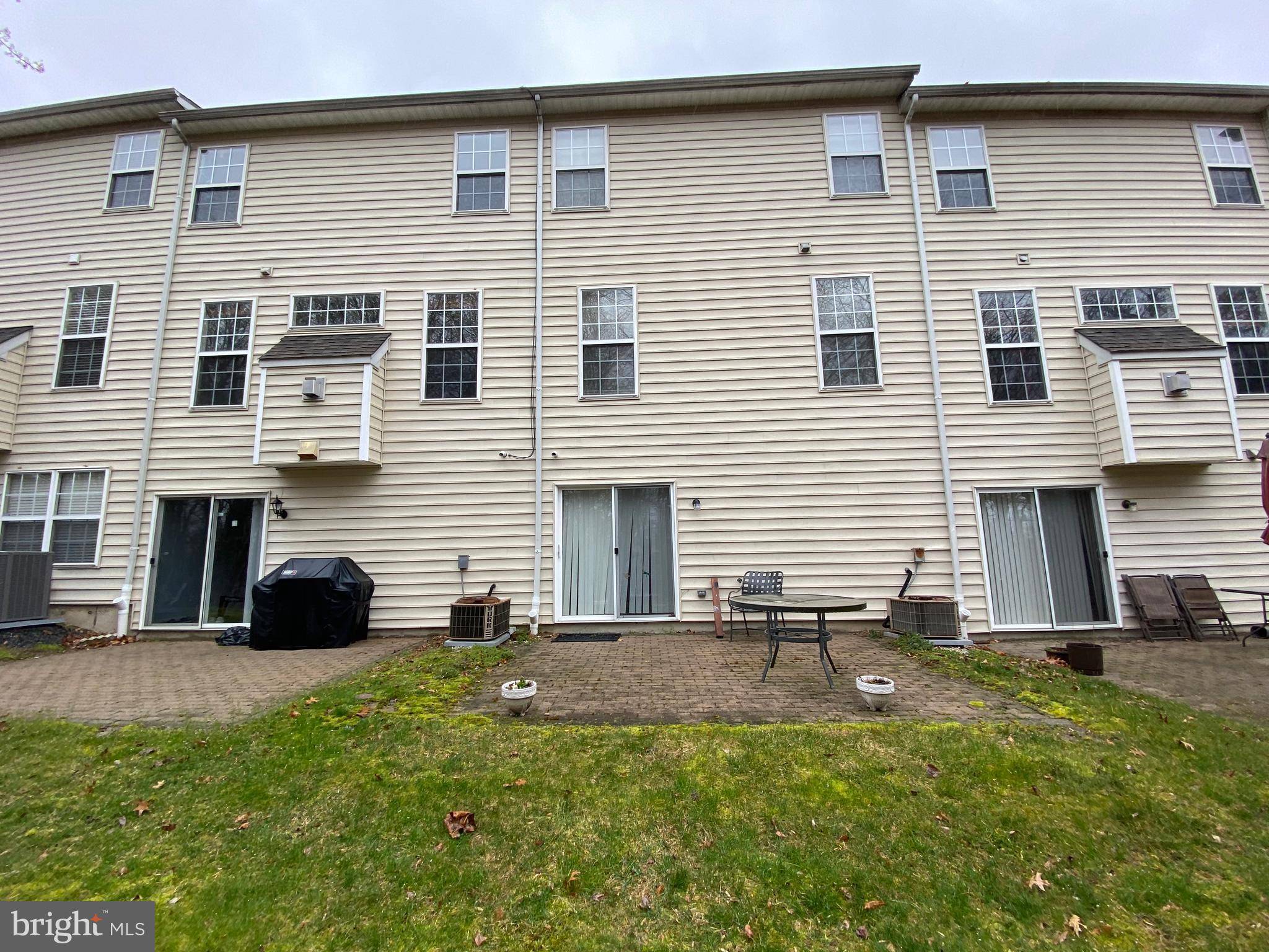 Malvern, PA 19355,126 AVON CT