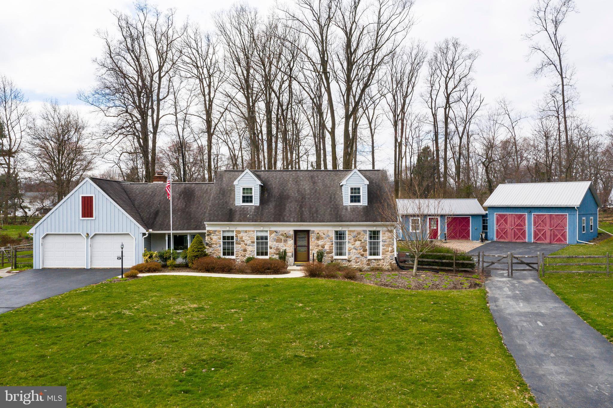 Exton, PA 19341,10 ARIANNA LN