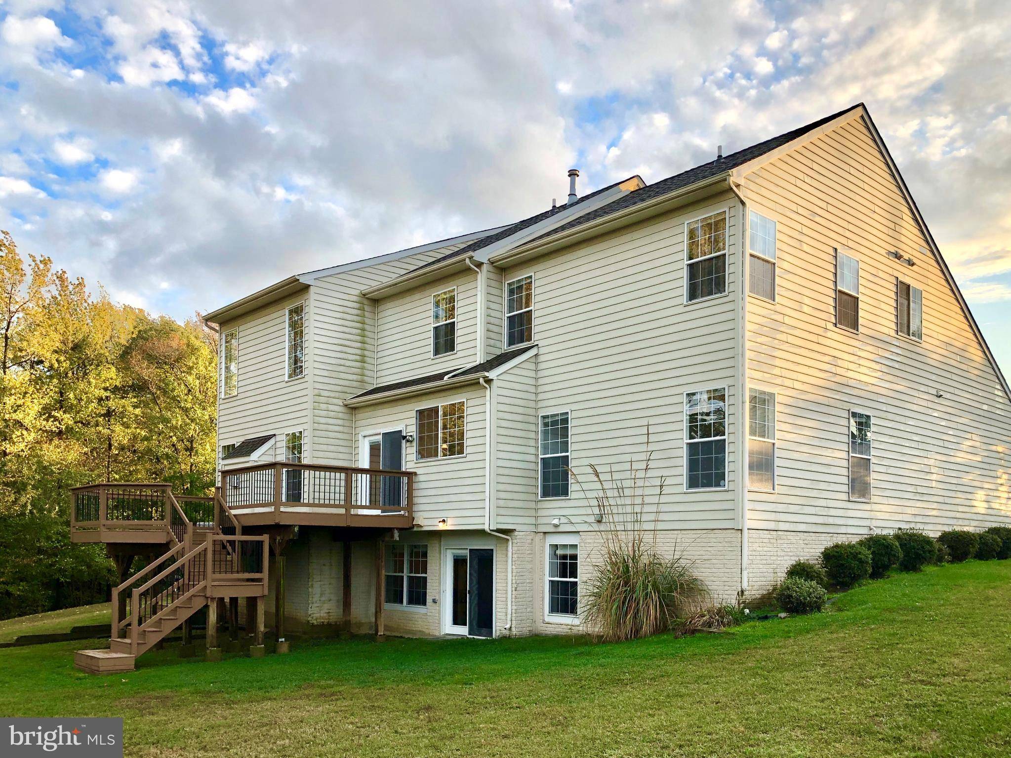 Gambrills, MD 21054,928 DENSMORE BAY CT