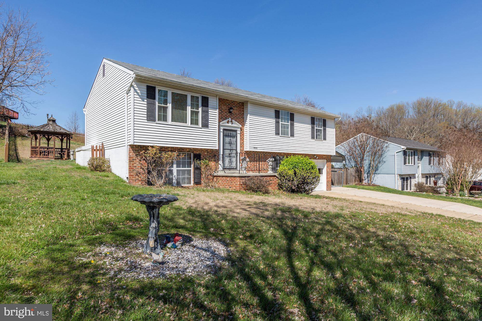 Upper Marlboro, MD 20772,9506 MIDLAND TURN