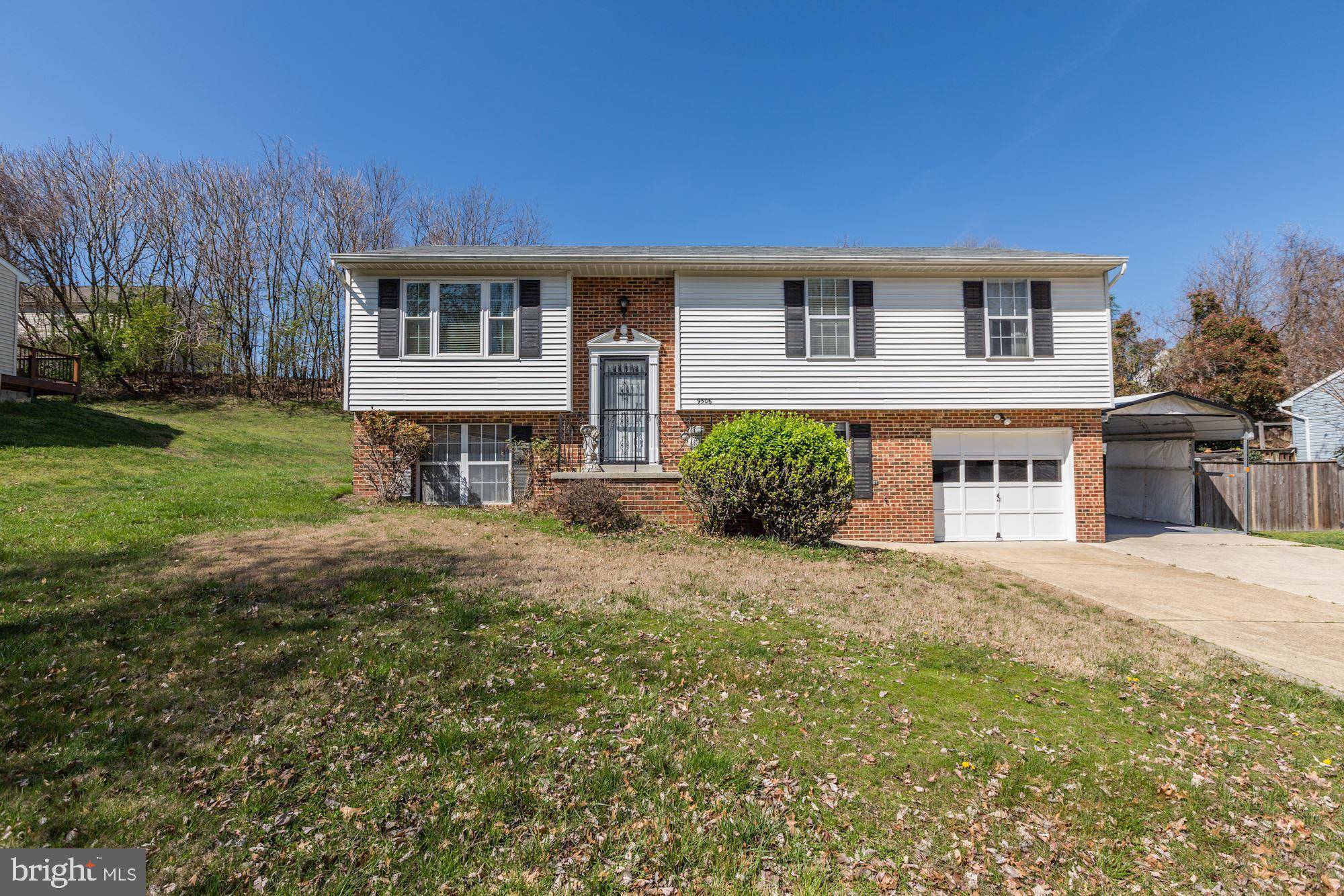 Upper Marlboro, MD 20772,9506 MIDLAND TURN