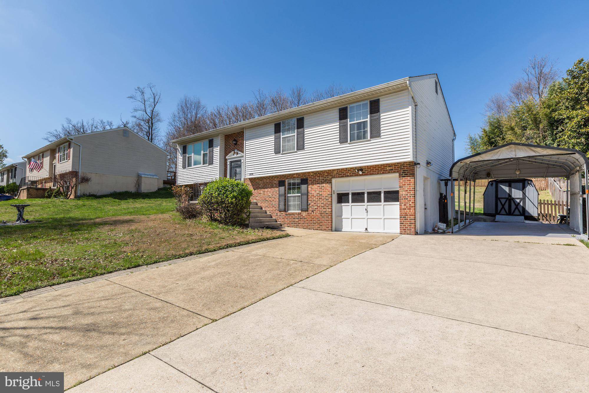 Upper Marlboro, MD 20772,9506 MIDLAND TURN