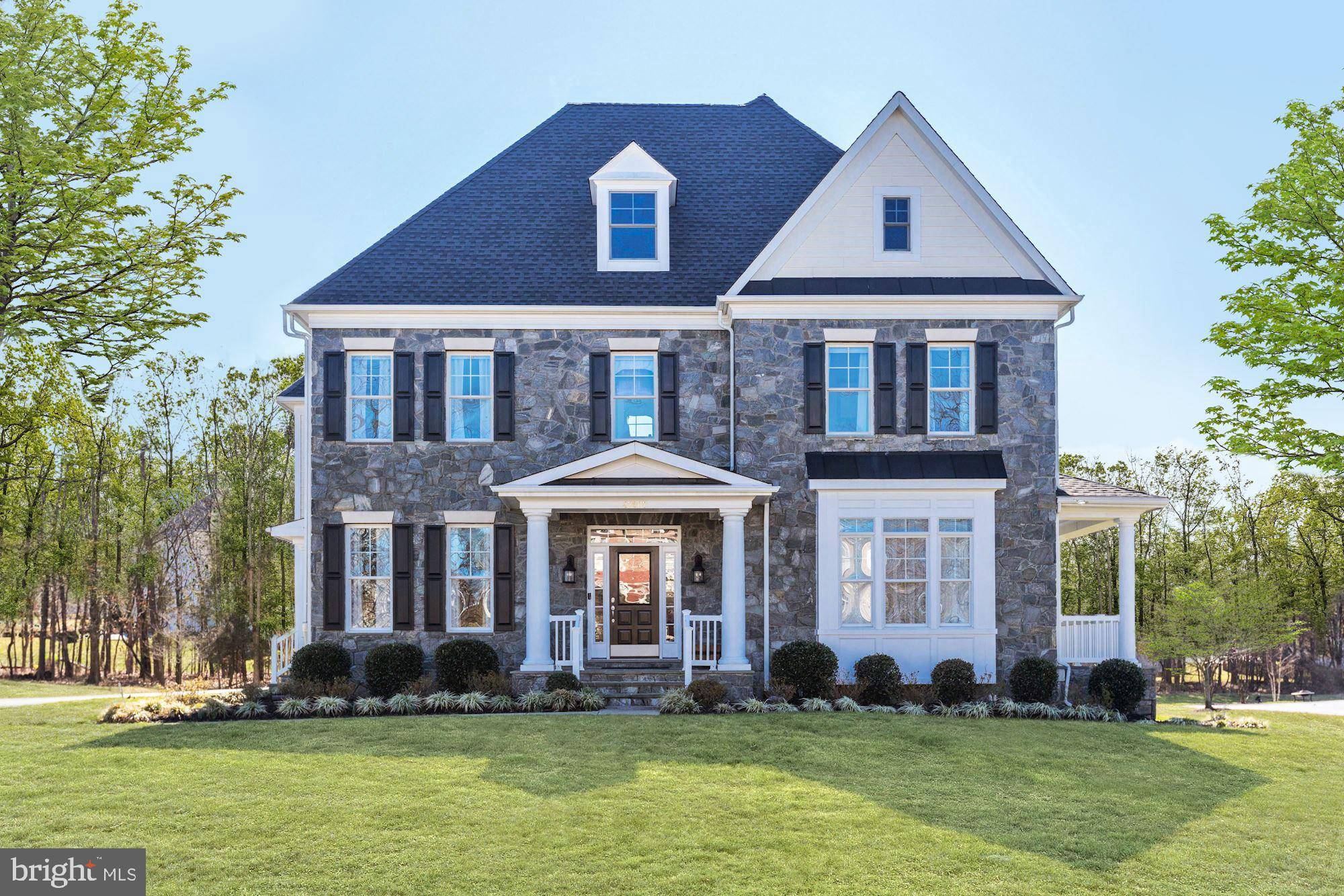 Ashburn, VA 20148,42667 TRAPPE ROCK CT