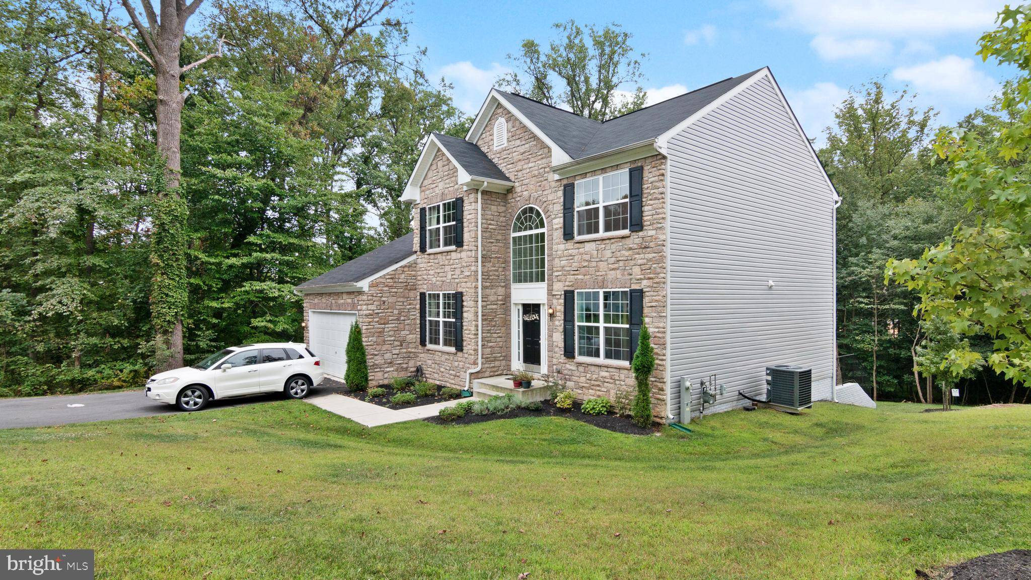 Hanover, MD 21076,6223 SWEET GUM LN