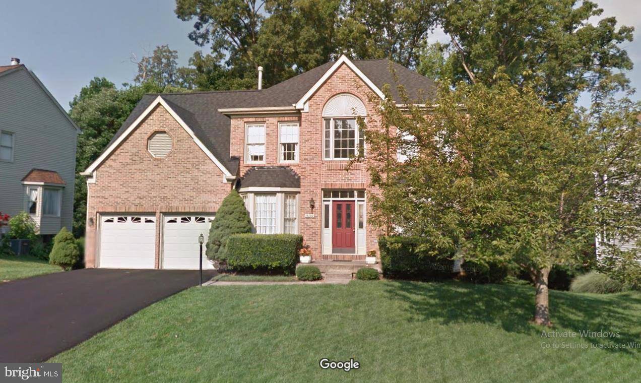 Woodbridge, VA 22191,16132 KENNEDY ST