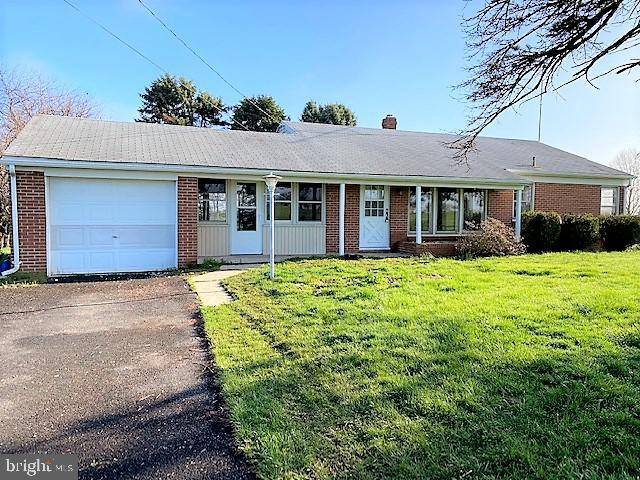 Littlestown, PA 17340,56 SELLS STATION RD