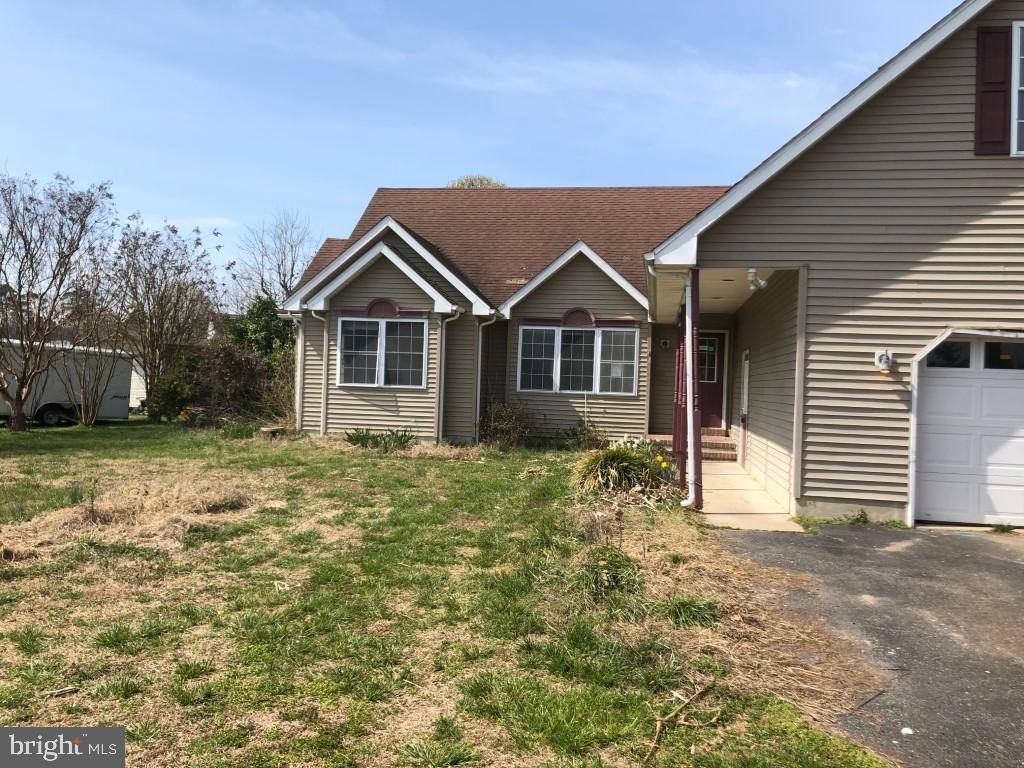 Seaford, DE 19973,302 SUNNYDALE LN