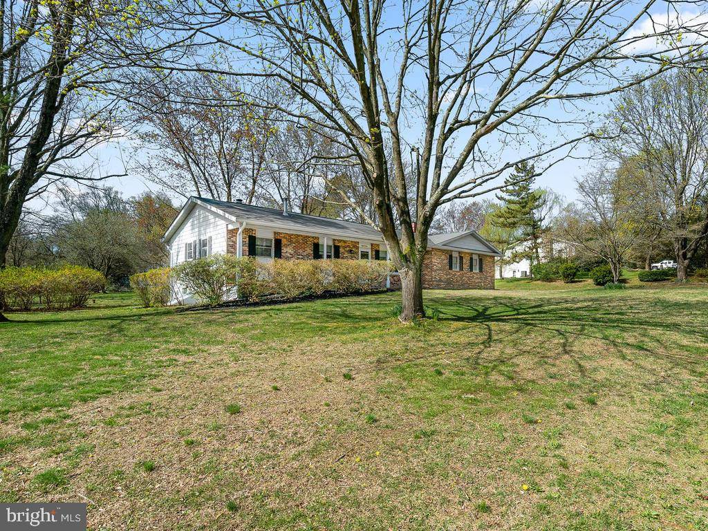 Westminster, MD 21157,805 CINDY LN