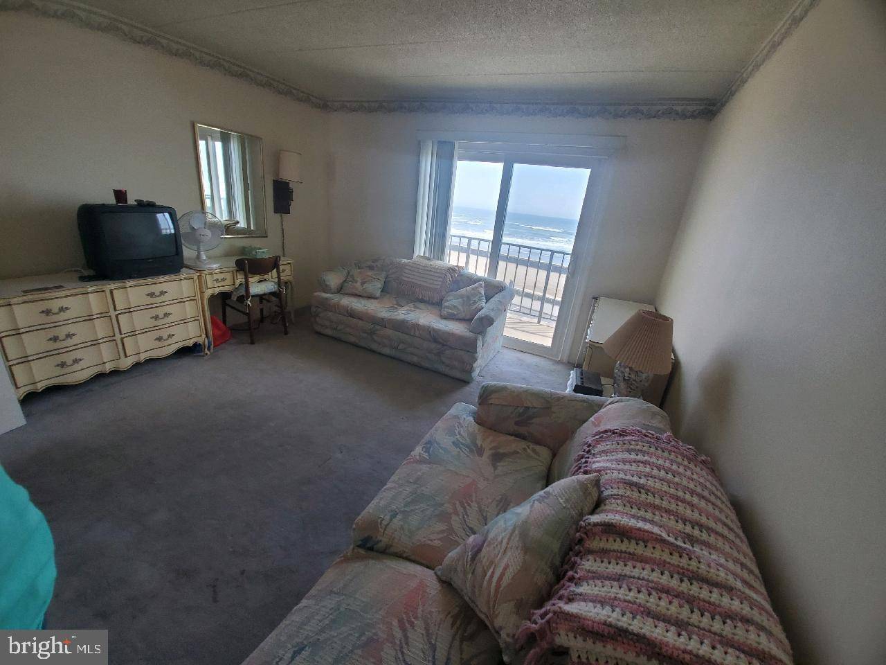 Wildwood, NJ 08260,500 KENNEDY DR #340