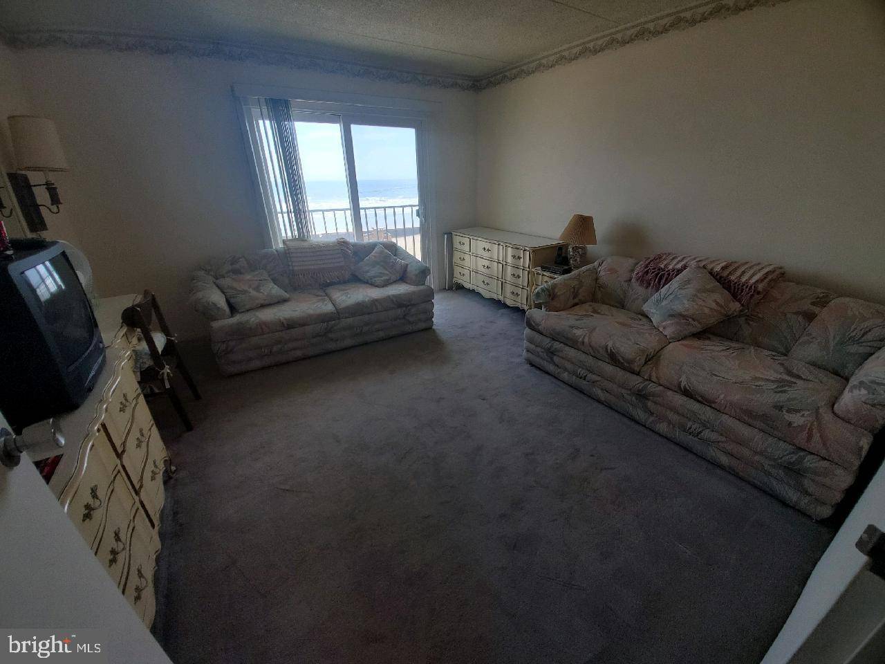 Wildwood, NJ 08260,500 KENNEDY DR #340