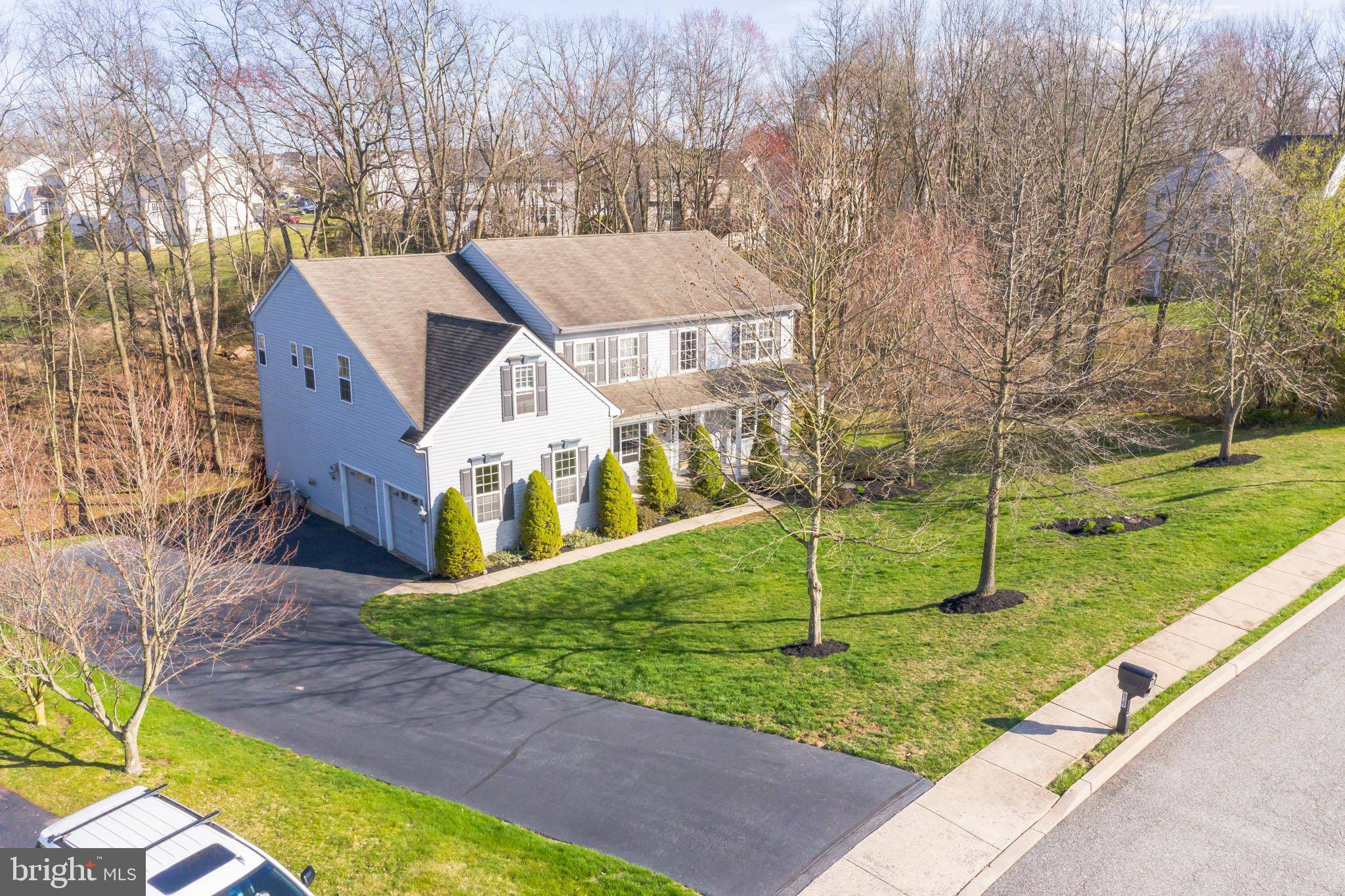 Collegeville, PA 19426,639 BUYERS RD