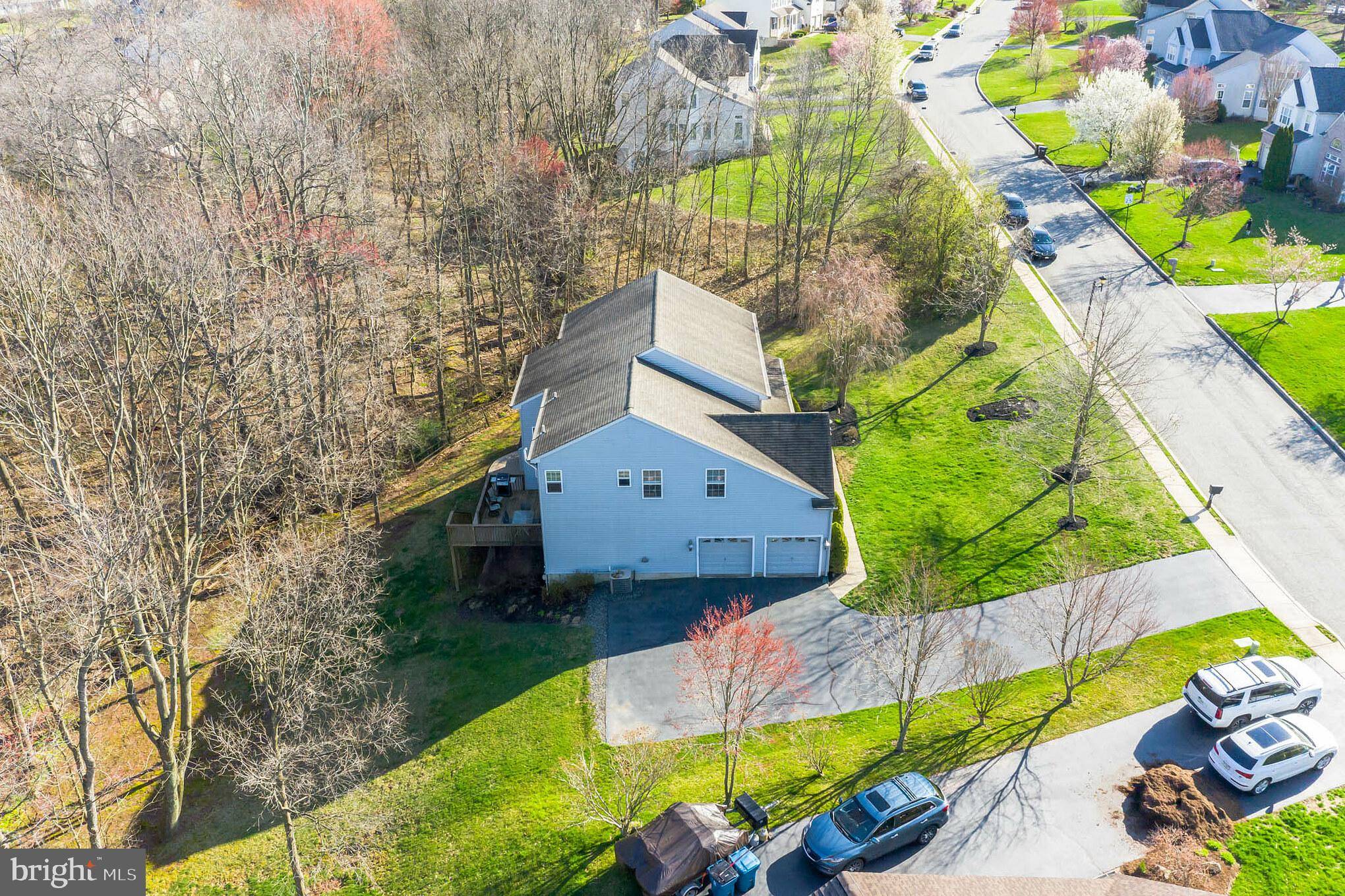 Collegeville, PA 19426,639 BUYERS RD