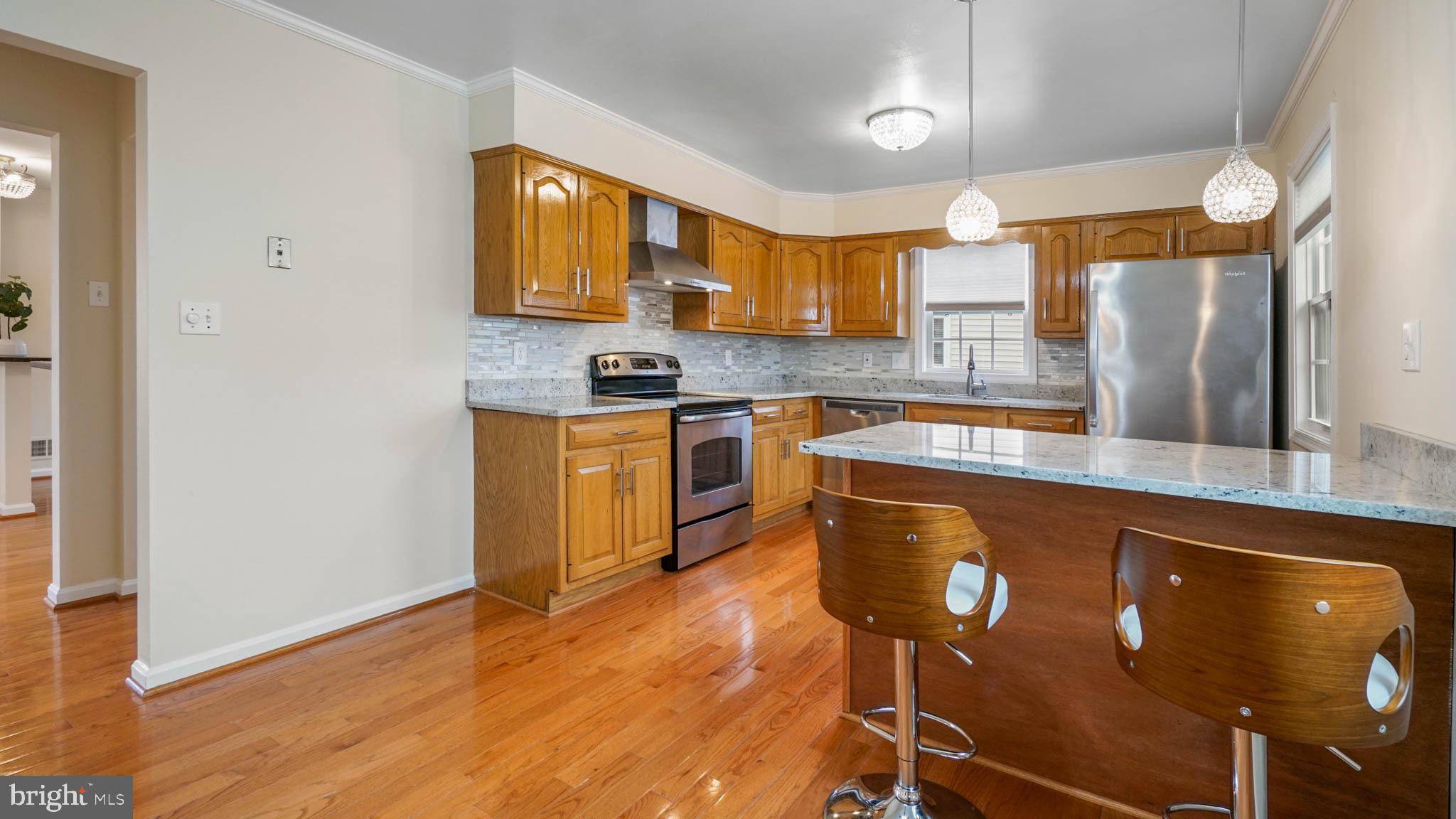 Alexandria, VA 22310,5907 LARPIN LN