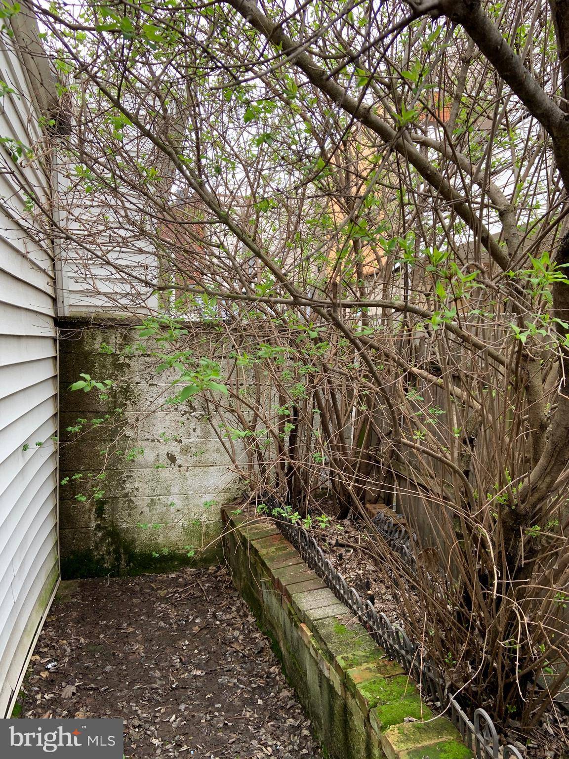 Philadelphia, PA 19148,357 JACKSON ST