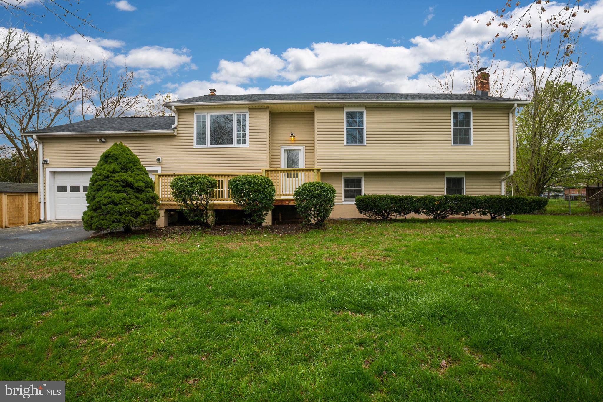 Bealeton, VA 22712,6615 BELFRYS CT W