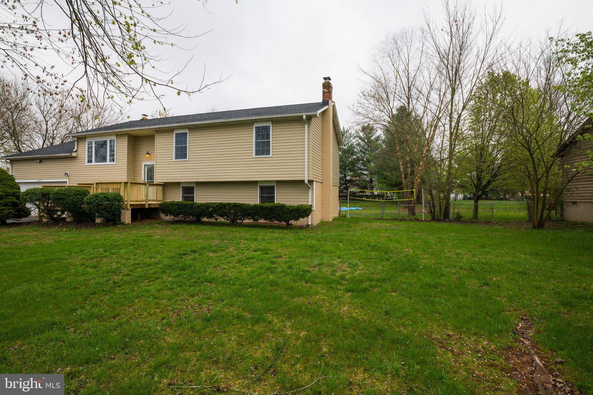 Bealeton, VA 22712,6615 BELFRYS CT W