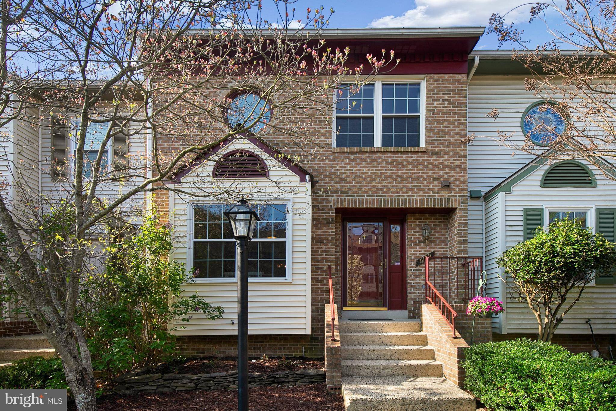 Alexandria, VA 22310,6153 CASTLETOWN WAY