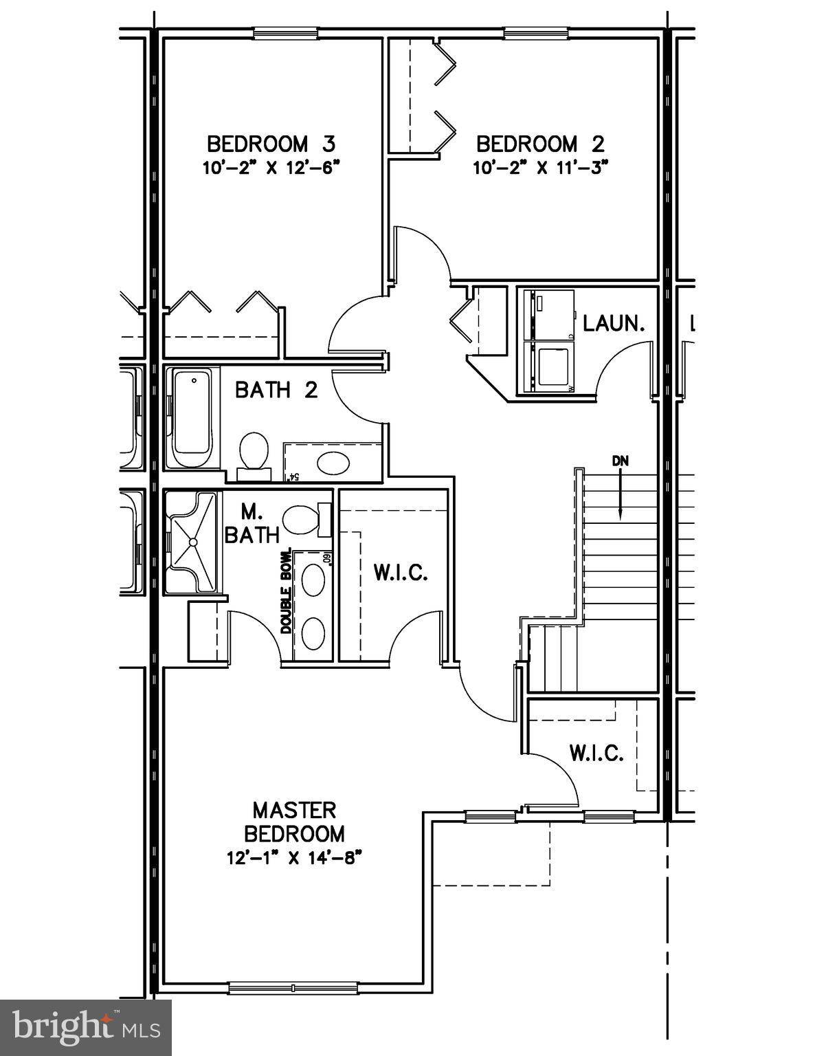 Willow Street, PA 17584,22 SOUTHSIDE DR