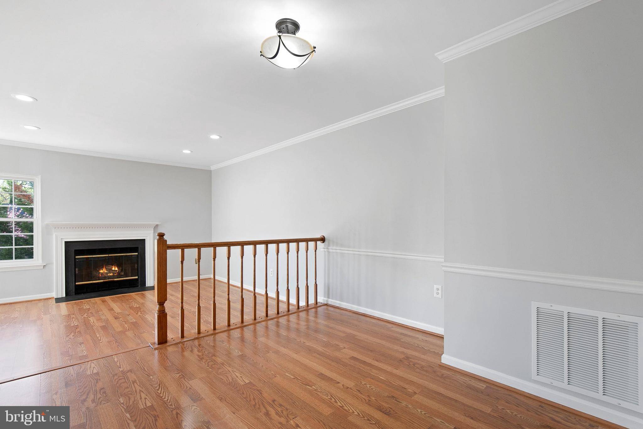 Alexandria, VA 22310,5941 HEATHERWOOD CT