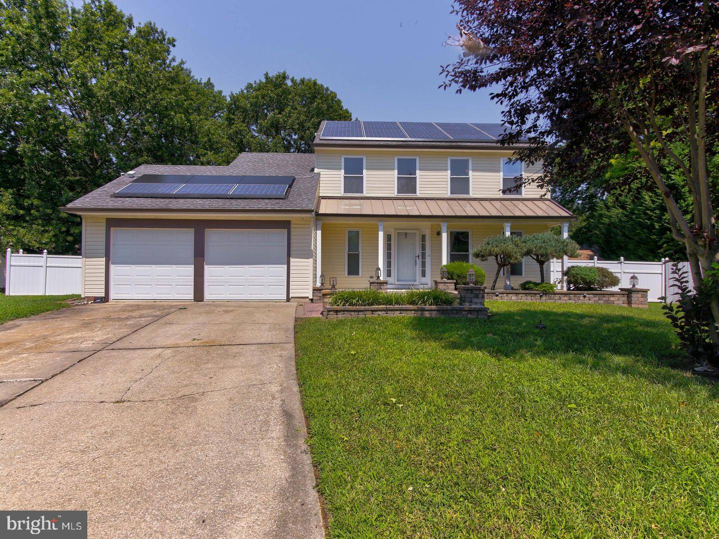 Bear, DE 19701,117 MOORS CT