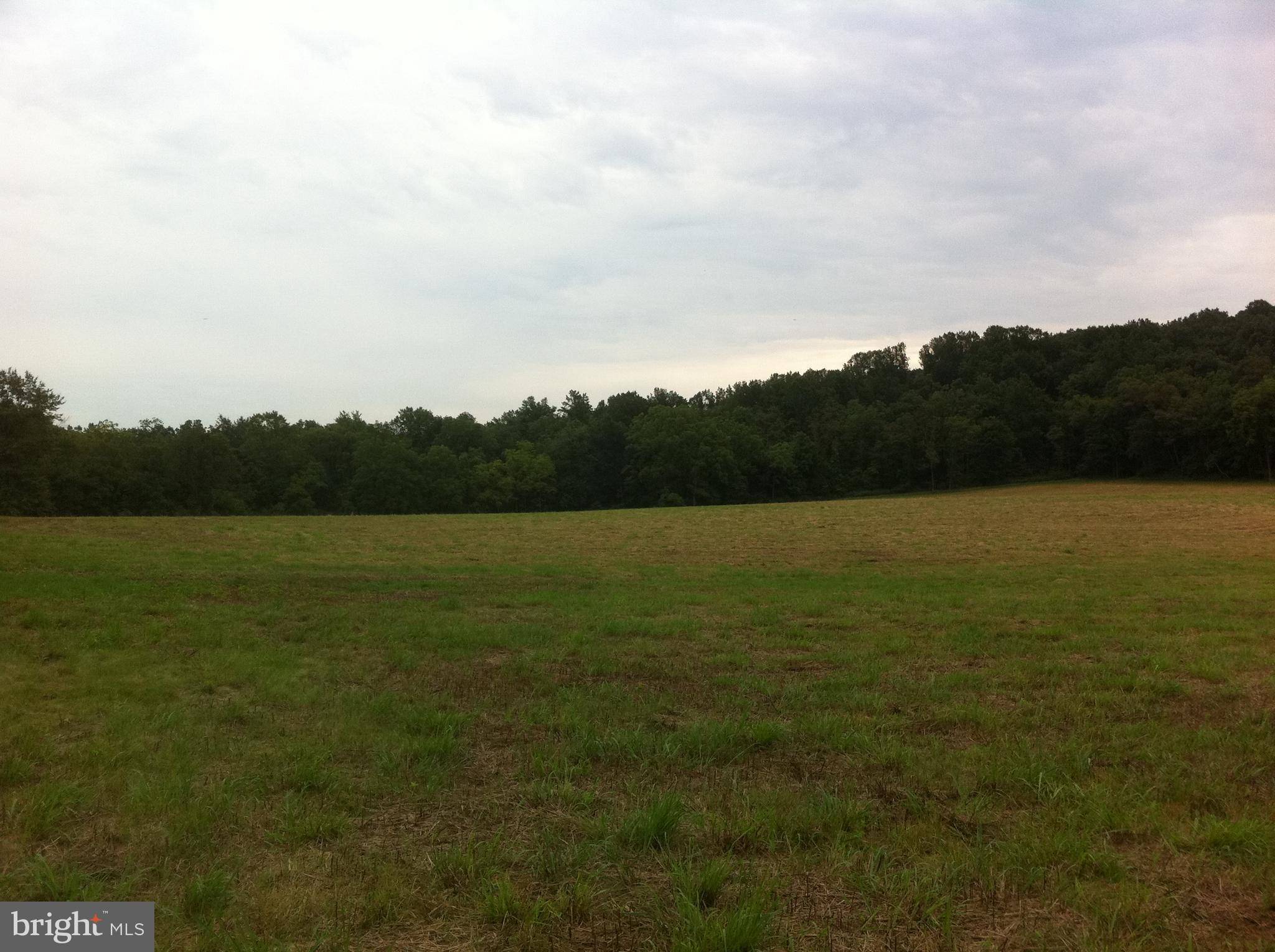 York Springs, PA 17372,ROUTE 94 - CARLISLE PIKE #3 ACRES