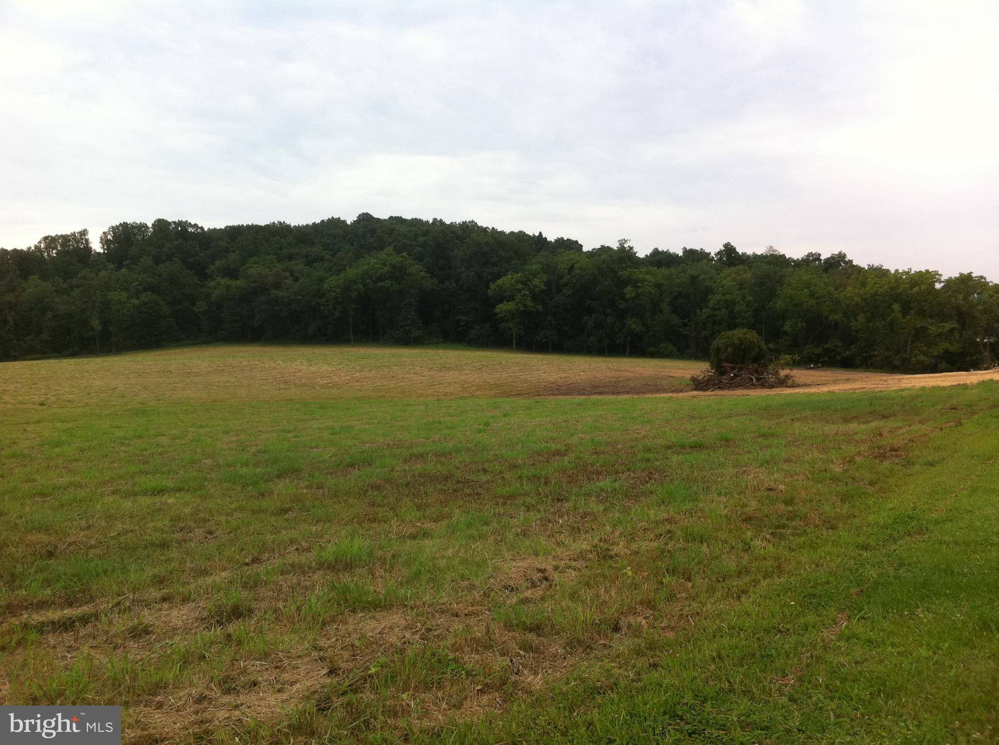 York Springs, PA 17372,ROUTE 94 - CARLISLE PIKE #3 ACRES