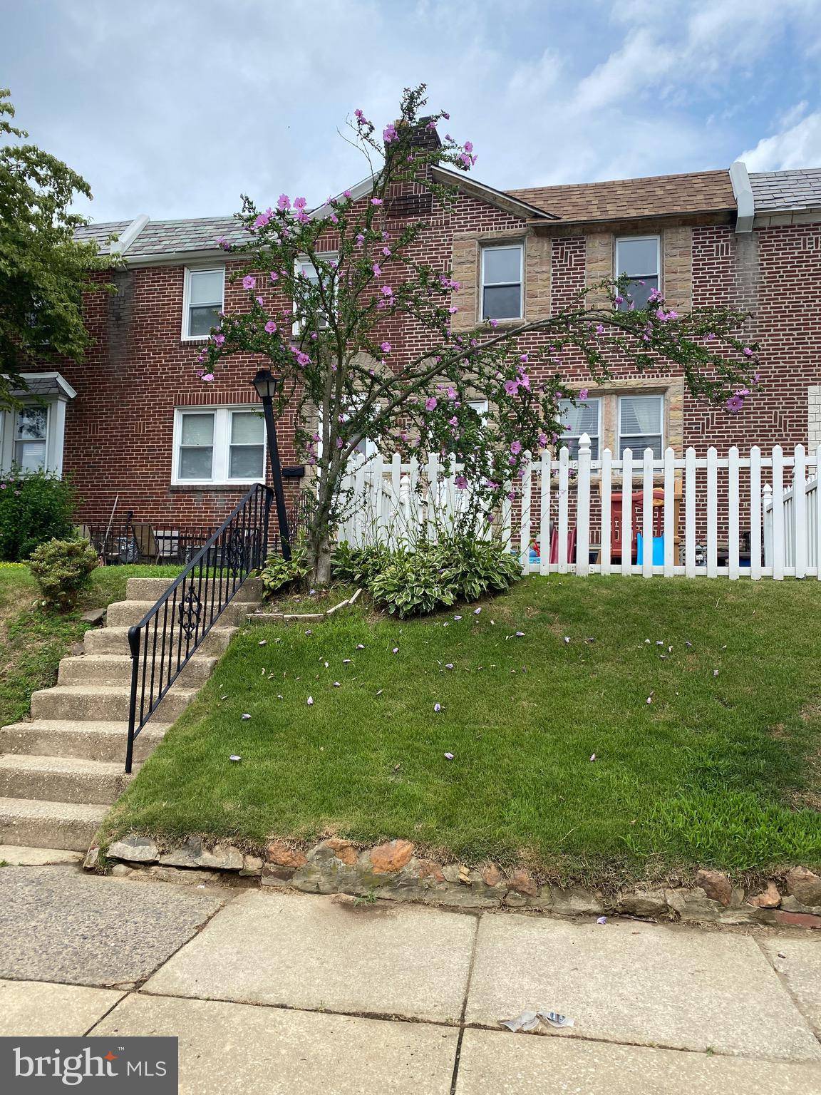 Drexel Hill, PA 19026,3819 ANN ST