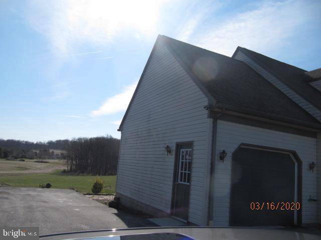 Spring Grove, PA 17362,2227 STOVERSTOWN RD