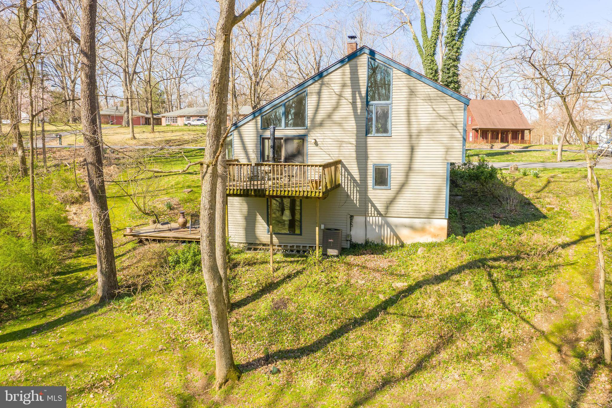 Shepherdstown, WV 25443,1168 MORGAN GROVE RD