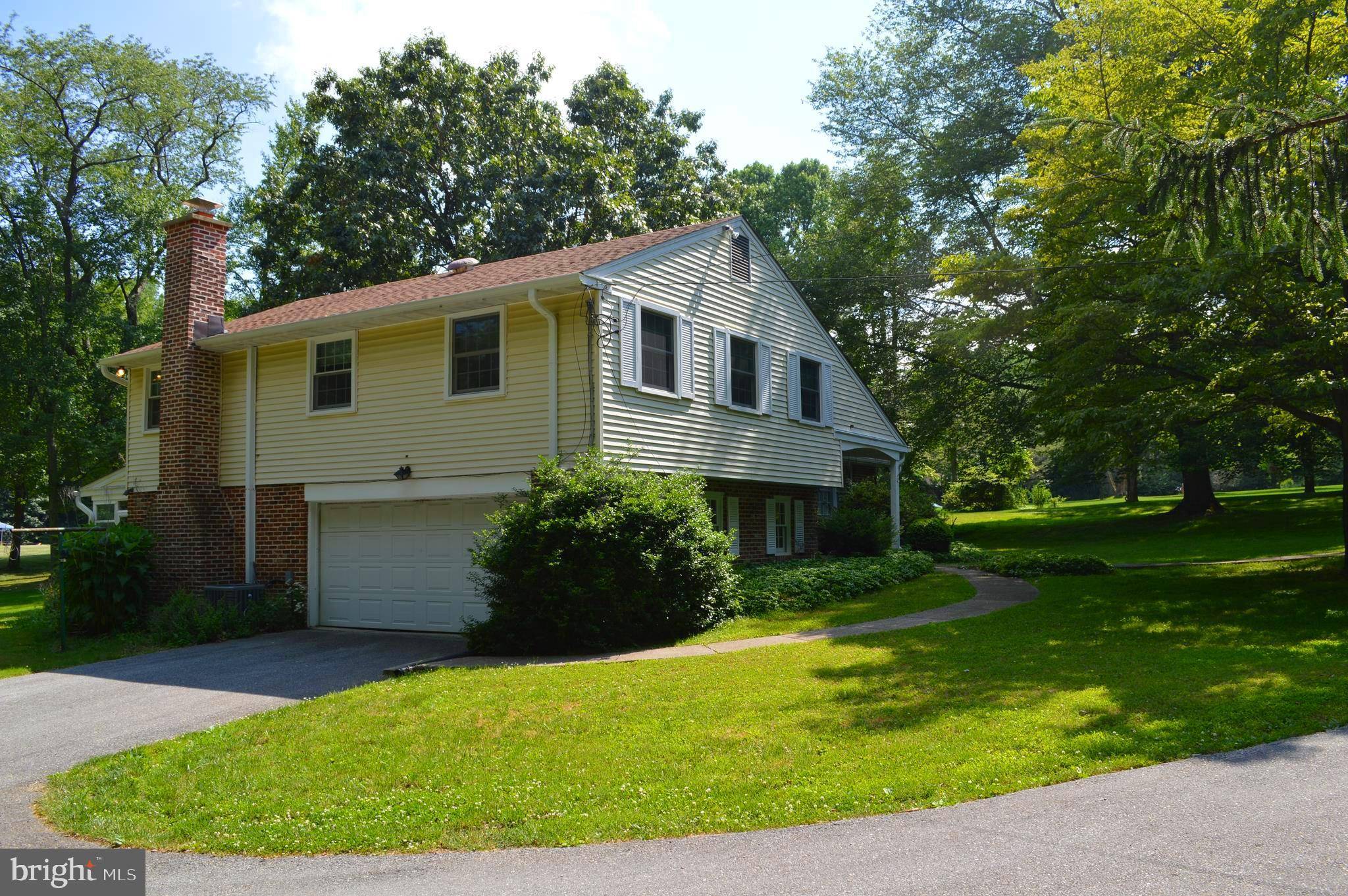 Glen Mills, PA 19342,986 SMITHBRIDGE RD