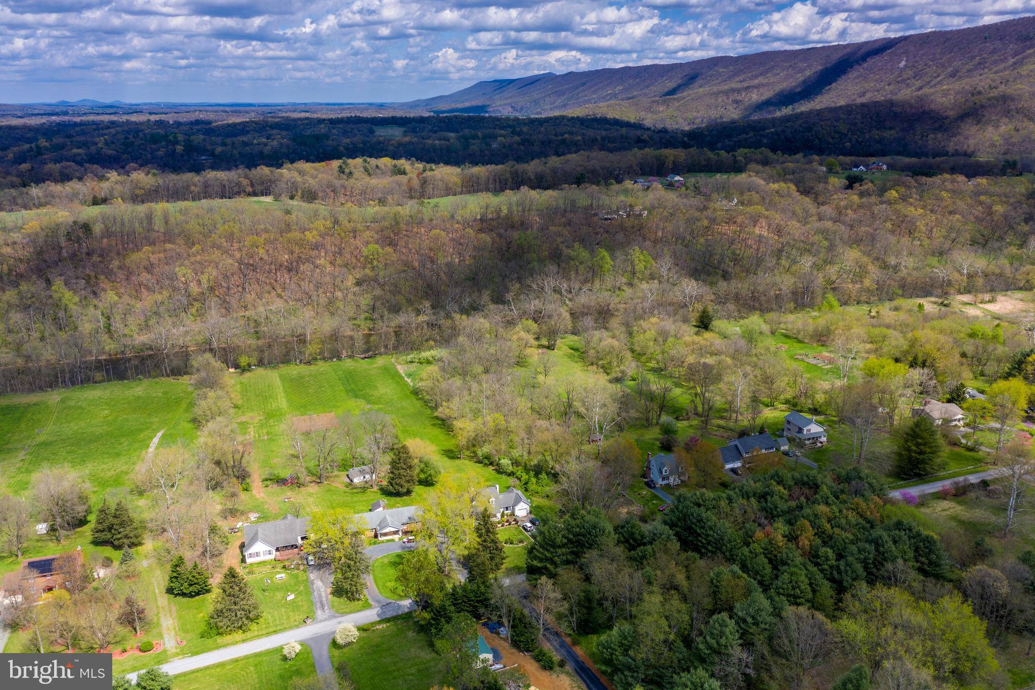 Woodstock, VA 22664,0 HICKORY LANE