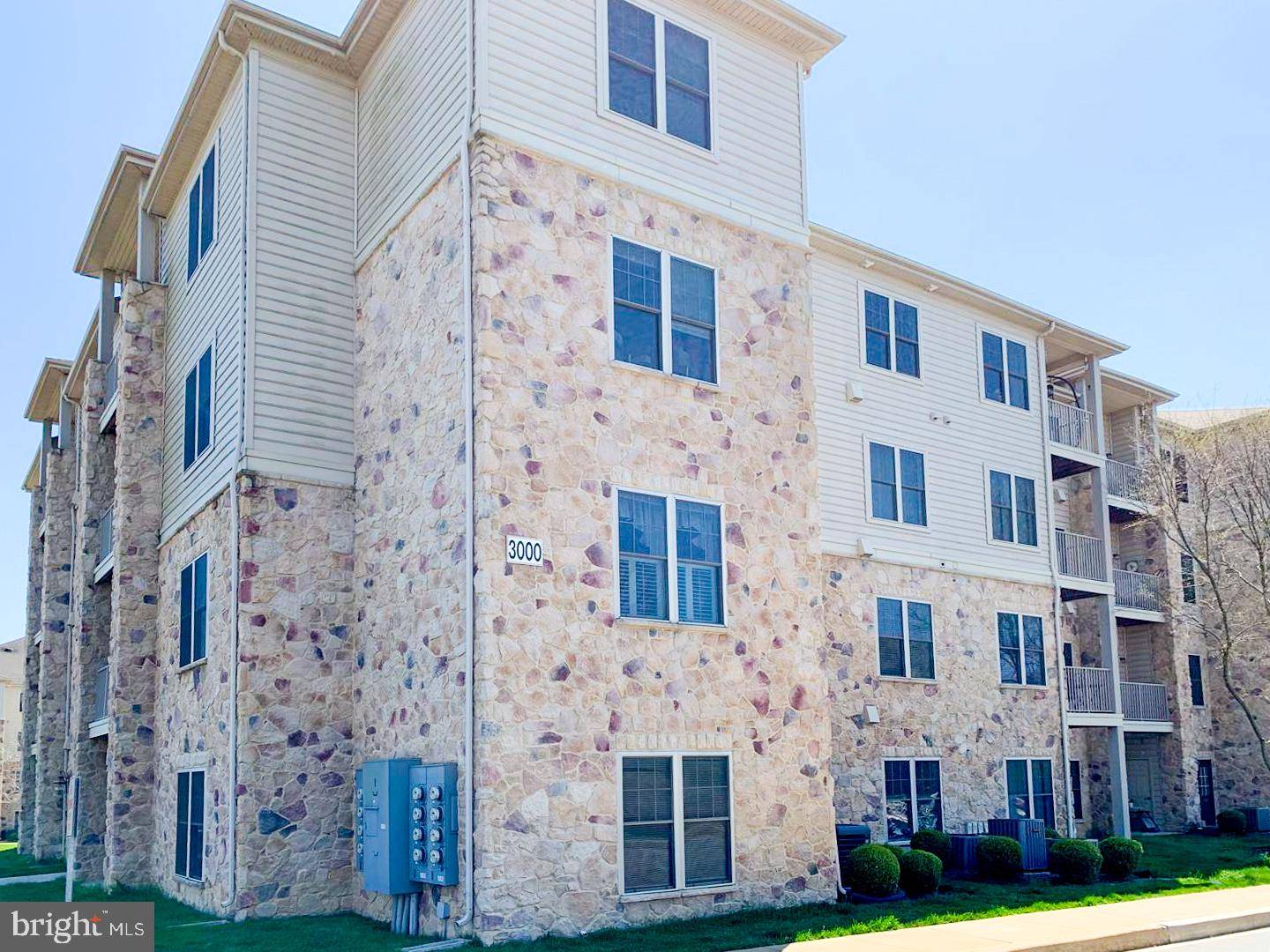 Newark, DE 19713,3000 FOUNTAINVIEW CIR #116